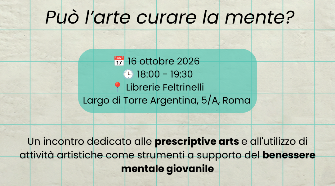 International Patrons of the Arts in the Vatican Museums