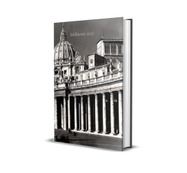 International Patrons of the Arts in the Vatican Museums